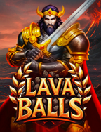 ประสบการณ์เล่นสล็อต จ่าย จริง กับ PG Slot