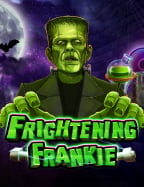 แนะนำวิธีเล่น สล็อต จําลอง ให้สนุกสุด ๆ