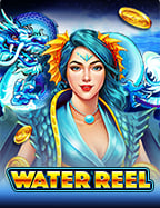 สล็อต จ่าย จริง เล่นอย่างไรให้คุ้มกับเวลาและเงินทุน